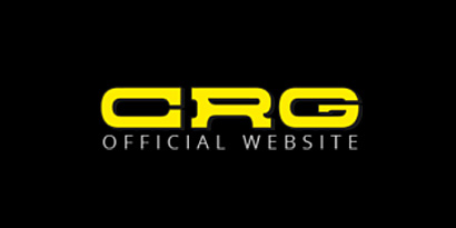CRG---中國總代理