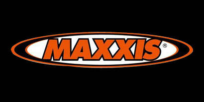 臺灣瑪吉斯MAXXIS---中國總代理